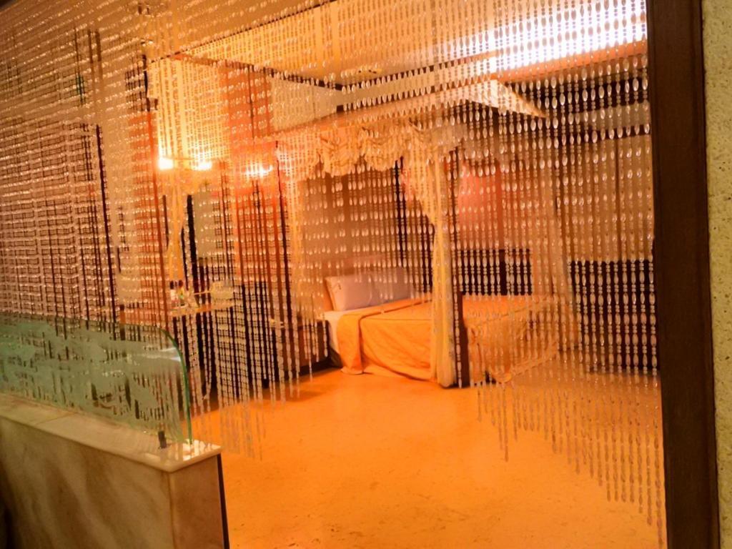 Swan Lake Motel Гуишан Екстериор снимка