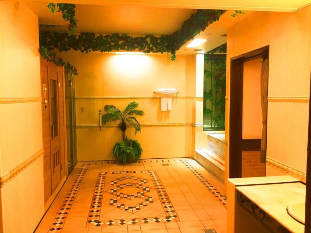 Swan Lake Motel Гуишан Екстериор снимка