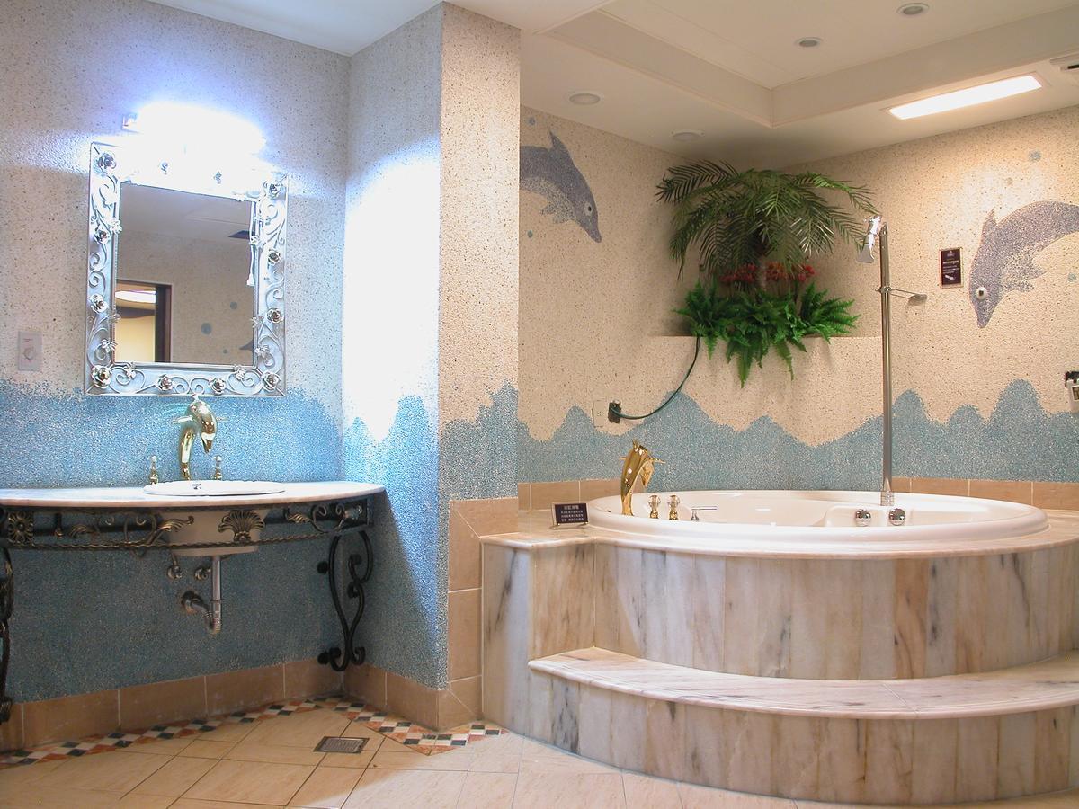 Swan Lake Motel Гуишан Екстериор снимка