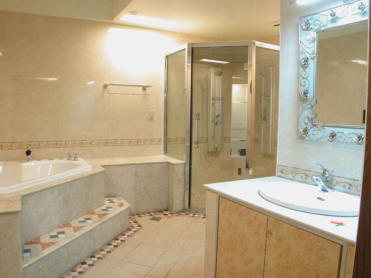 Swan Lake Motel Гуишан Екстериор снимка